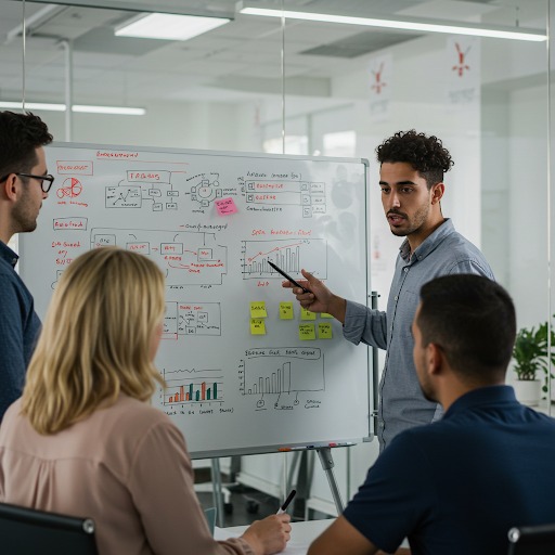 Change Management